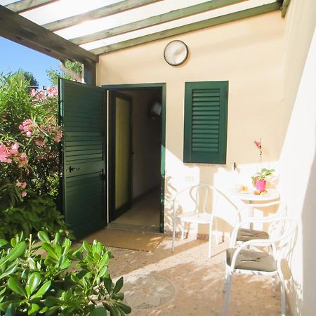 Hotel Etna - Nuova Gestione Romagnola All-Inclusive Spiaggia & Parcheggio Риччоне Экстерьер фото