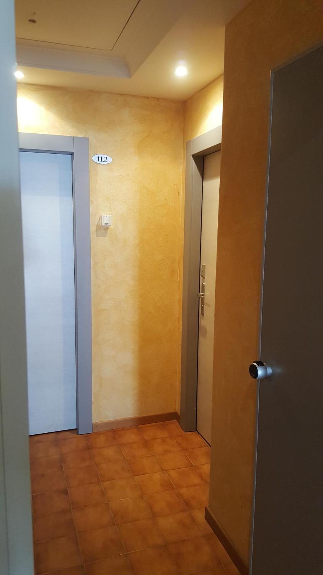 Hotel Etna - Nuova Gestione Romagnola All-Inclusive Spiaggia & Parcheggio Риччоне Экстерьер фото