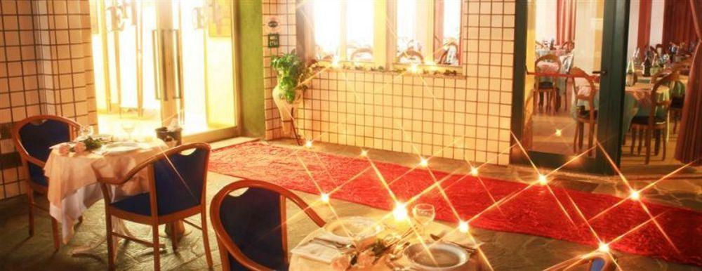 Hotel Etna - Nuova Gestione Romagnola All-Inclusive Spiaggia & Parcheggio Риччоне Экстерьер фото